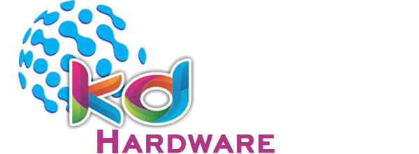 shop logo